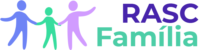 RASC Família