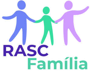 RASC Família